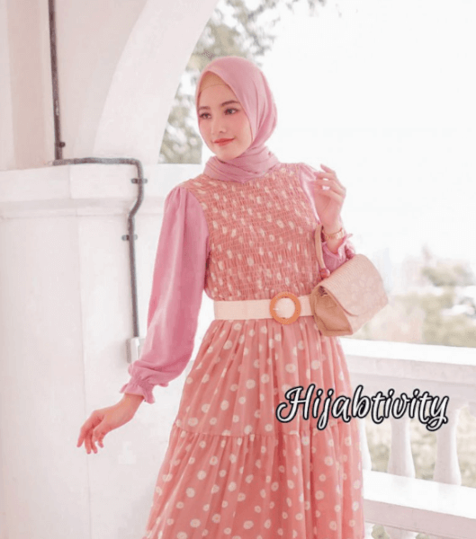 DAISY DRESS | BEST SELLER!!! | DISCOUNT 30%