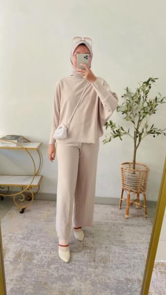 WhatsApp Image 2023-08-01 at 3.02.41 PM (2)