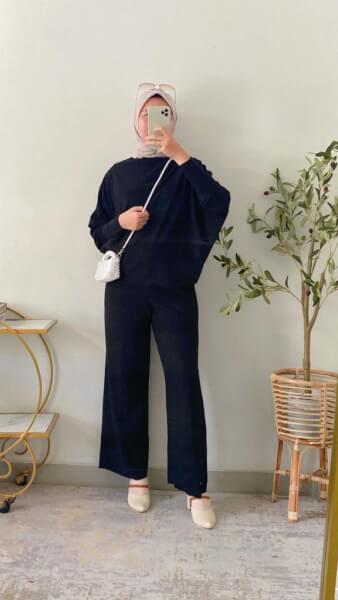 WhatsApp Image 2023-08-01 at 3.02.41 PM (3)