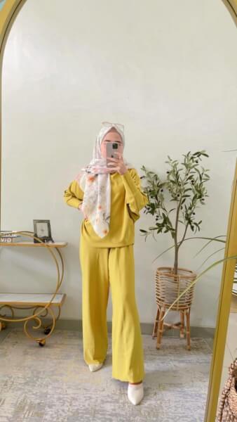 WhatsApp Image 2023-08-01 at 3.02.41 PM