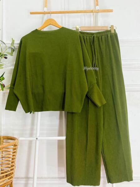 WhatsApp Image 2023-08-01 at 3.03.11 PM