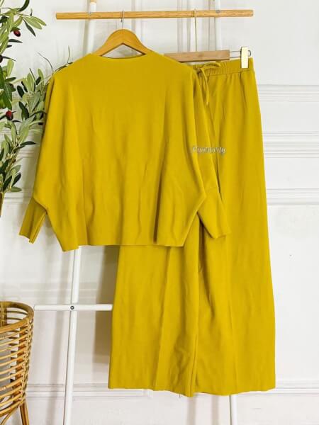 WhatsApp Image 2023-08-01 at 3.04.57 PM (1)