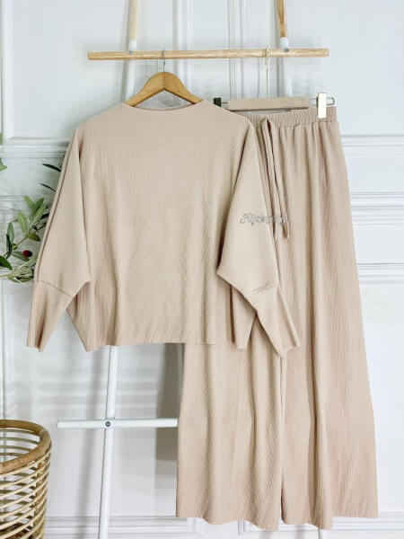 WhatsApp Image 2023-08-01 at 3.04.57 PM